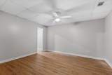 107 Van Buren Drive - Photo 33