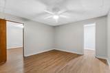 107 Van Buren Drive - Photo 34