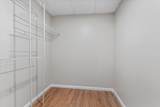 107 Van Buren Drive - Photo 35