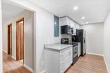 107 Van Buren Drive - Photo 36