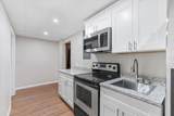 107 Van Buren Drive - Photo 37