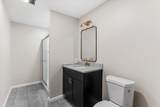 107 Van Buren Drive - Photo 38
