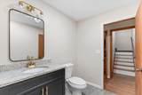 107 Van Buren Drive - Photo 39
