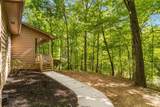 107 Van Buren Drive - Photo 4