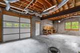 107 Van Buren Drive - Photo 40