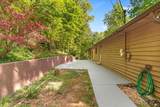 107 Van Buren Drive - Photo 41