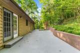 107 Van Buren Drive - Photo 42