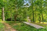 107 Van Buren Drive - Photo 43