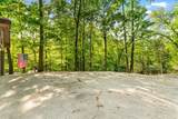 107 Van Buren Drive - Photo 44