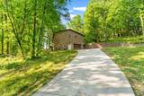 107 Van Buren Drive - Photo 45