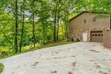107 Van Buren Drive - Photo 46