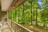 107 Van Buren Drive - Photo 5
