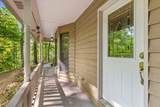 107 Van Buren Drive - Photo 6