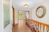 107 Van Buren Drive - Photo 7