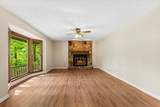 107 Van Buren Drive - Photo 8