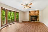 107 Van Buren Drive - Photo 9