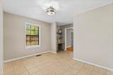 1921 Tibbs Terrace - Photo 11