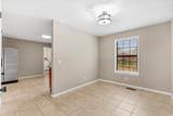 1921 Tibbs Terrace - Photo 12