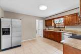 1921 Tibbs Terrace - Photo 13
