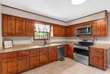 1921 Tibbs Terrace - Photo 14
