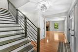 1921 Tibbs Terrace - Photo 22