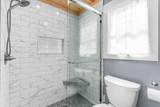 1921 Tibbs Terrace - Photo 27