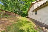 1921 Tibbs Terrace - Photo 40