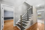 1921 Tibbs Terrace - Photo 5