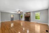 1921 Tibbs Terrace - Photo 6