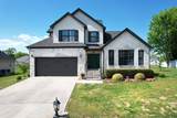 8749 Cody Dan Court - Photo 1