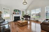8749 Cody Dan Court - Photo 10