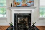 8749 Cody Dan Court - Photo 11