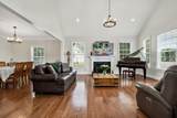 8749 Cody Dan Court - Photo 12