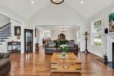 8749 Cody Dan Court - Photo 13