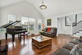 8749 Cody Dan Court - Photo 14