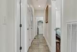 8749 Cody Dan Court - Photo 15