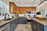 8749 Cody Dan Court - Photo 16