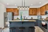 8749 Cody Dan Court - Photo 17