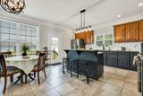 8749 Cody Dan Court - Photo 18