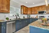 8749 Cody Dan Court - Photo 19