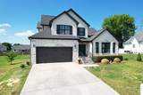 8749 Cody Dan Court - Photo 2