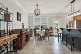 8749 Cody Dan Court - Photo 21