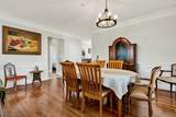 8749 Cody Dan Court - Photo 22