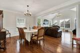 8749 Cody Dan Court - Photo 23
