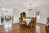 8749 Cody Dan Court - Photo 24