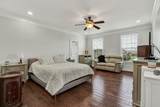 8749 Cody Dan Court - Photo 25