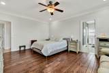 8749 Cody Dan Court - Photo 26