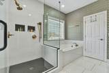 8749 Cody Dan Court - Photo 29