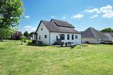 8749 Cody Dan Court - Photo 3