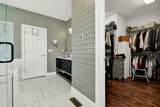 8749 Cody Dan Court - Photo 31
